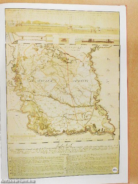 Tudományos térképezés a Kárpát-medencében 1918 előtt