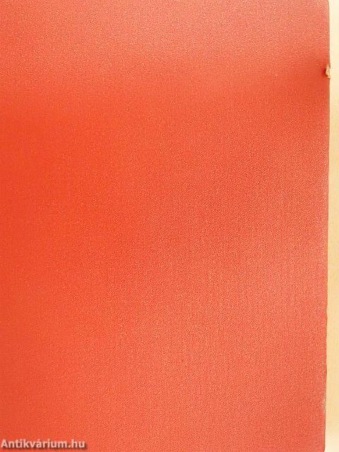 Filatéliai Szemle 1960-1962. január-december