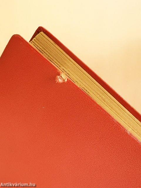 Filatéliai Szemle 1960-1962. január-december