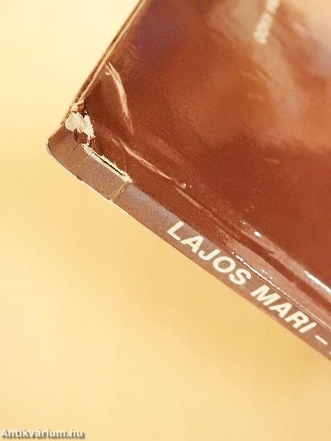 99 húsétel 33 színes ételfotóval