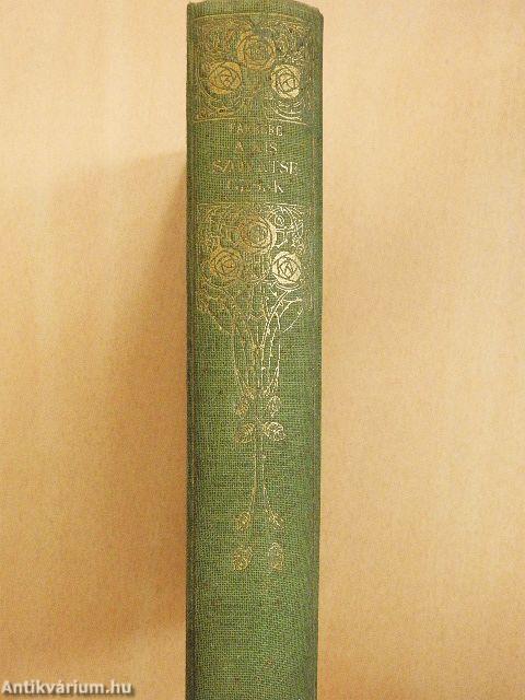 A kis szövetségesek