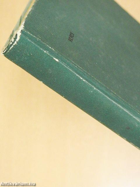 Levelezési tanácsadó