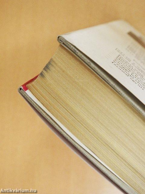 Védőszented példaképed