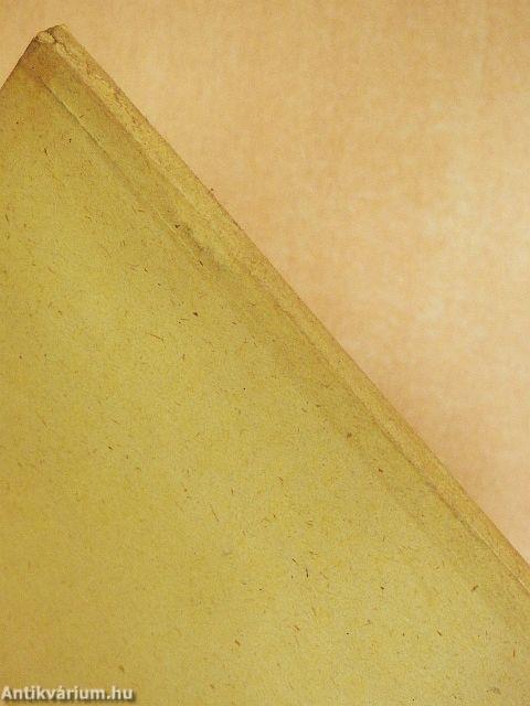 Katolikus erkölcstan