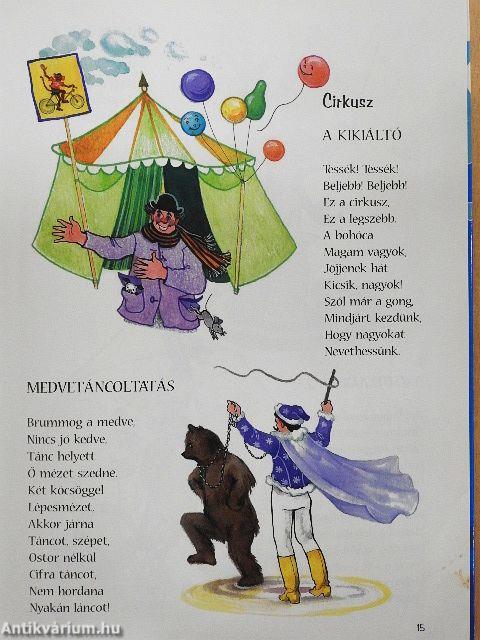 Vár a víz alatt