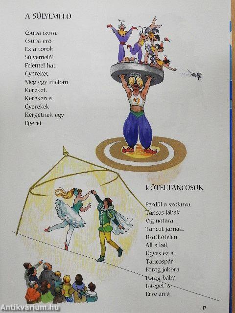 Vár a víz alatt