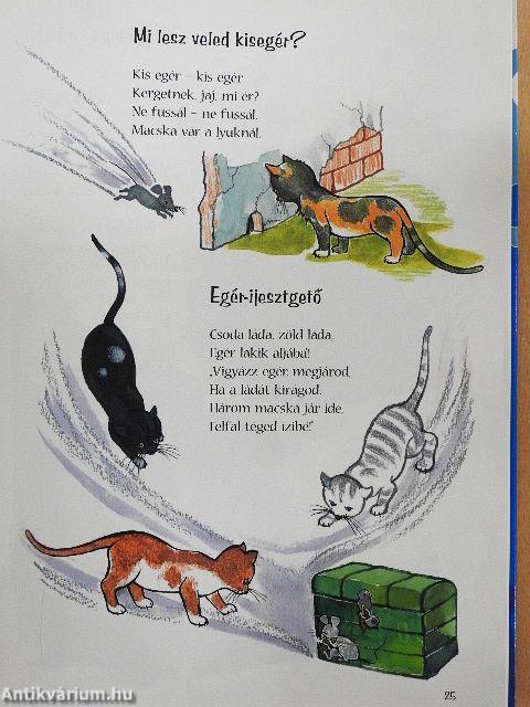 Vár a víz alatt