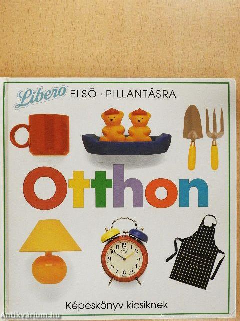 Otthon