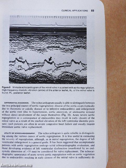 The Guide to Cardiology