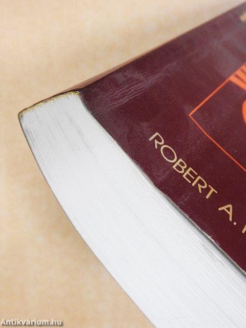 The Guide to Cardiology