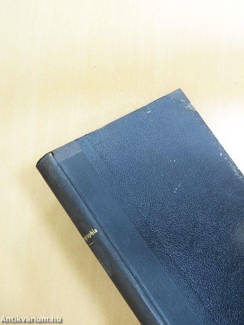 Ethnographia 1913/1-6.