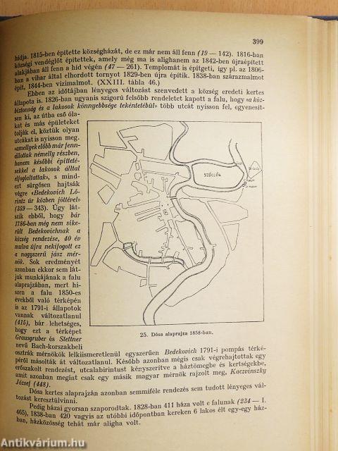 A Jászság életrajza