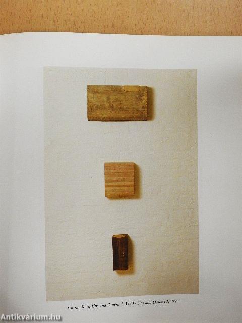 Free Zone/Szabad Zóna/Vapaa Vyöhyke