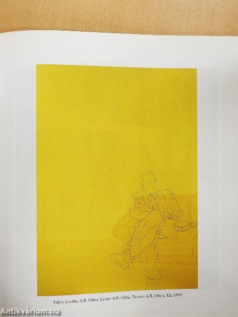 Free Zone/Szabad Zóna/Vapaa Vyöhyke