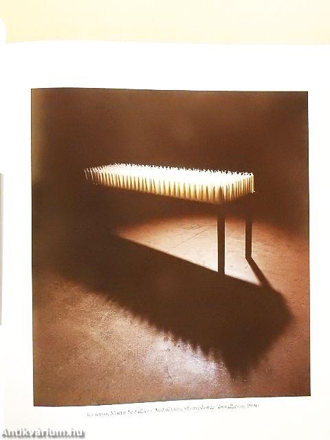 Free Zone/Szabad Zóna/Vapaa Vyöhyke