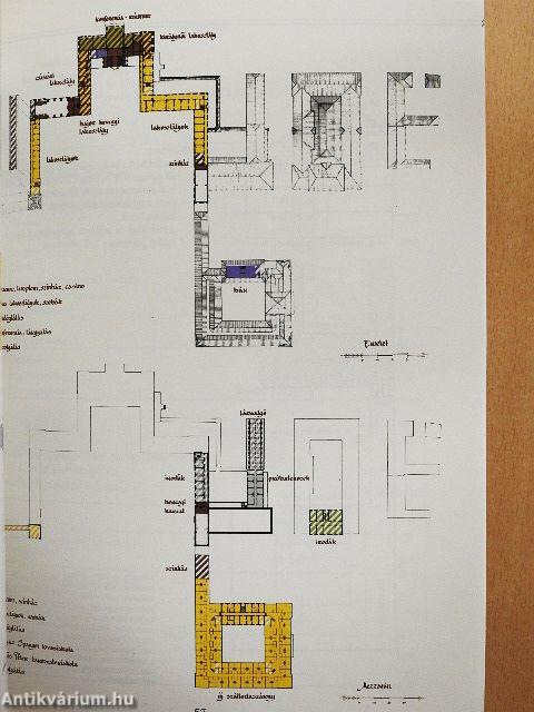 Gödöllő - Királyi Grassalkovich-kastély