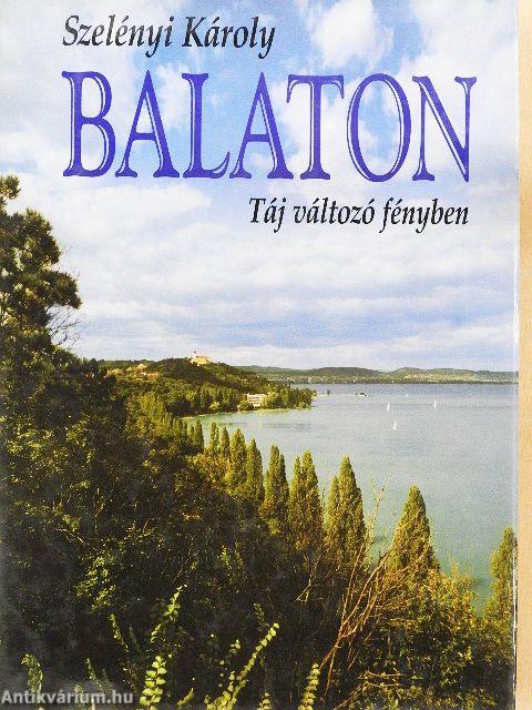 Balaton 