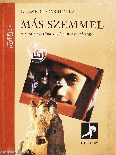 Más szemmel