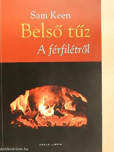 Belső tűz