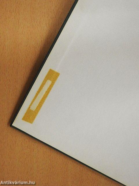 Hogyan születik a kisbaba?