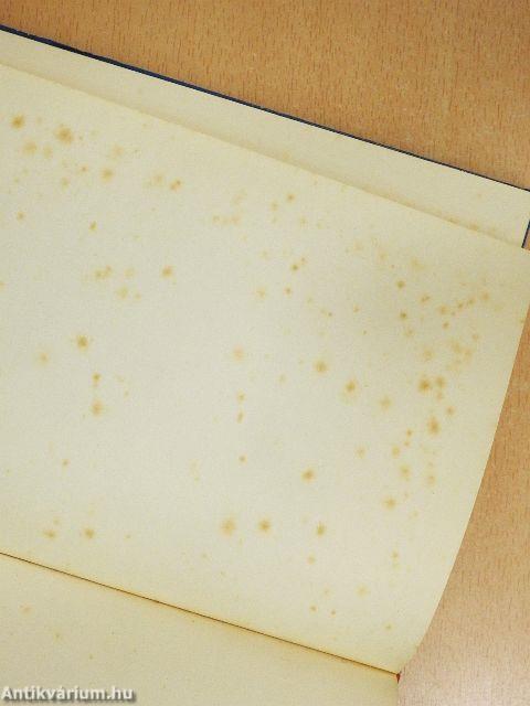 Kincskereső kisködmön