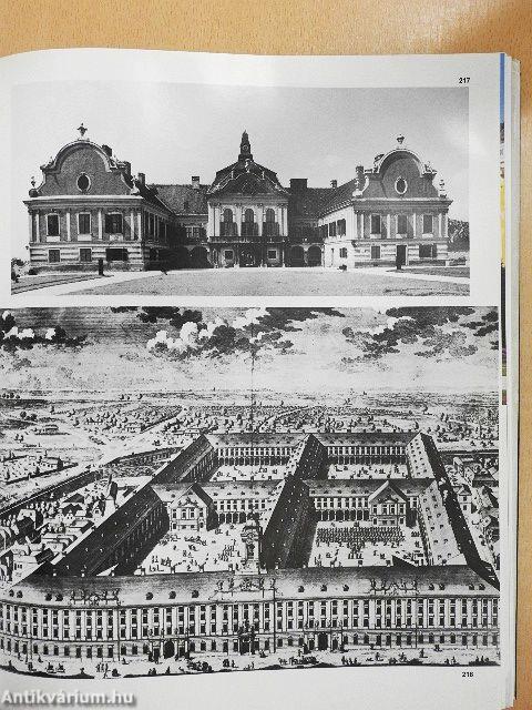 Ezer év mesterművei