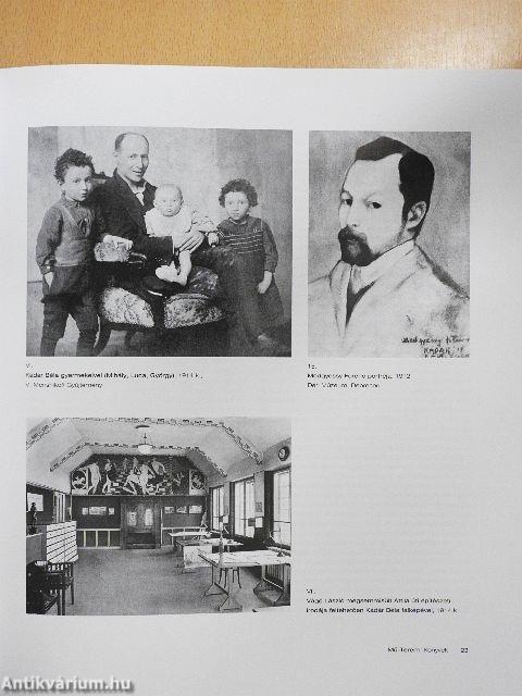 Kádár Béla