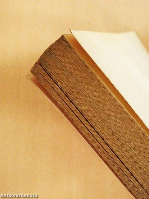 Katolikus hittételek