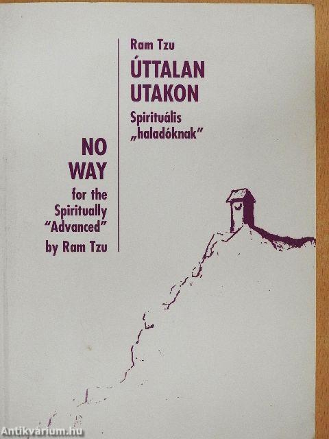 Úttalan utakon