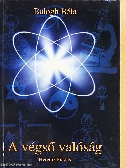 A végső valóság