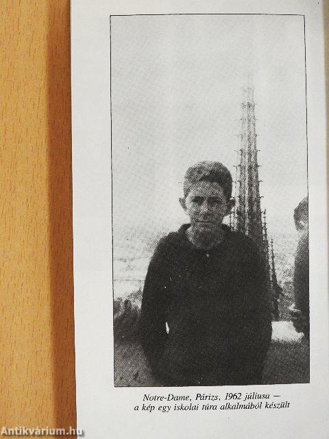 És ha szólna hozzám az Úr!