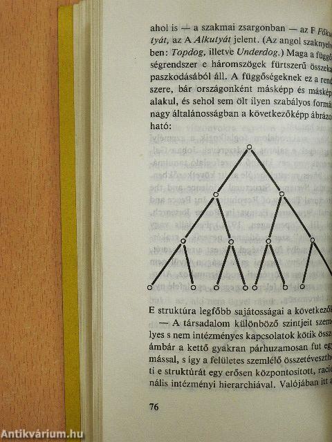 Diagnózisok