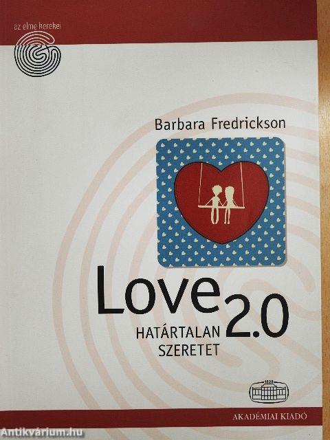 Love 2.0