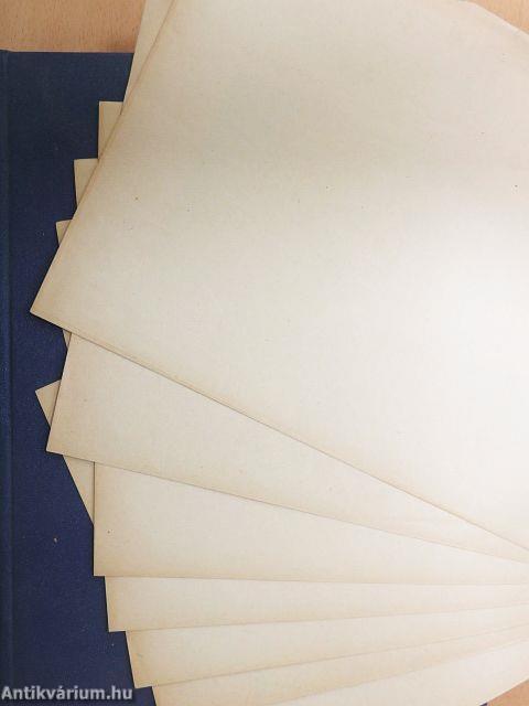 A Jászság életrajza