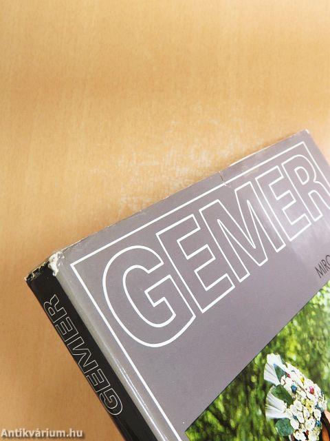 Gemer