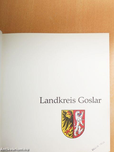 Landkreis Goslar
