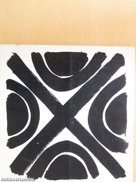 Mobilier si feronerie populara