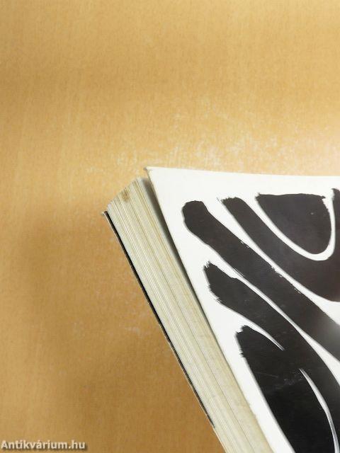 Mobilier si feronerie populara