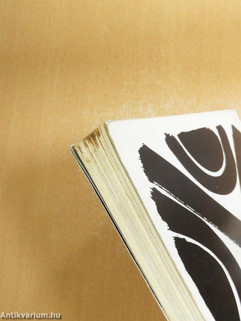 Mobilier si feronerie populara