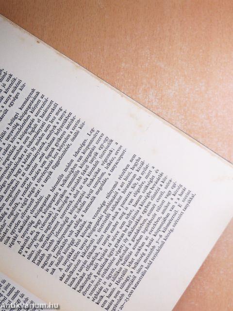 Magyar Szemle 1929. junius