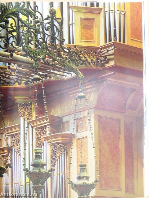 Semblantes de Lisboa