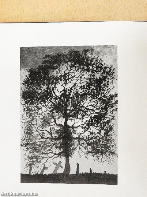 Latinovits verset mond