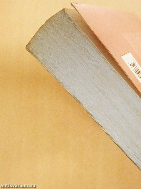 Most már tisztán látok