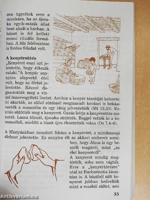 Don Bosco Kalendárium 2003