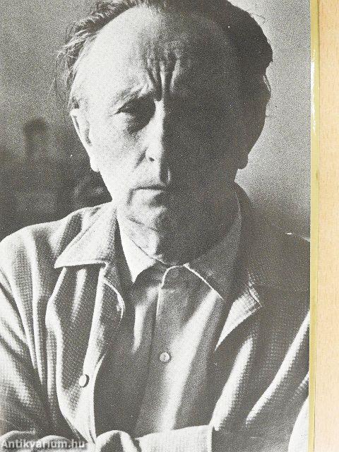 Így éltünk Pannóniában