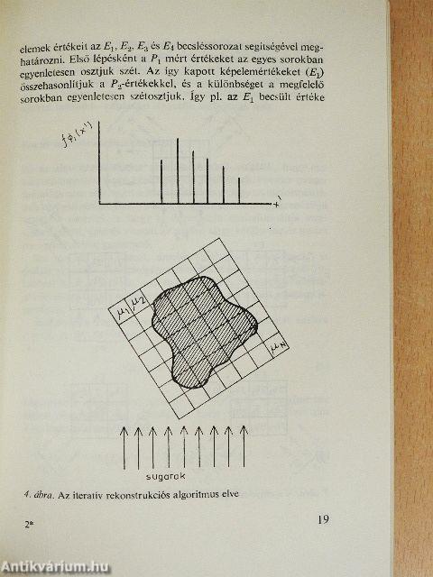 A biológia aktuális problémái 18.