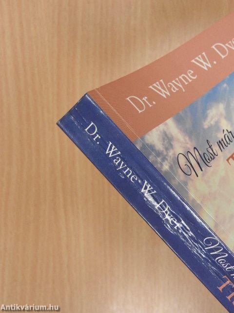 Most már tisztán látok