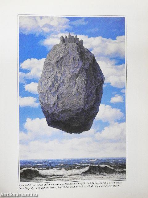 A lélek és az értelem ABC-je