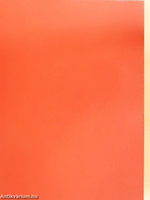 Filatéliai Szemle 1972-1974. január-december