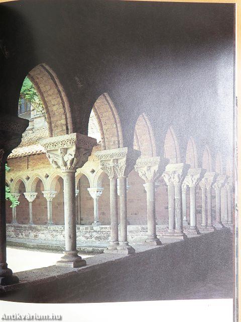 Kirchen des Mittelalters